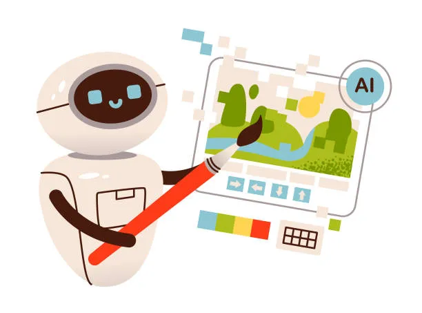 Финансовая аналитика